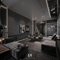 Nhà Đẹp Vip Xây Mới Phố Nguyễn Văn Cừ,45M,7 Tầng,Thang Máy,Đường Ô Tô Tránh,Gara,Kinh Doanh 16.75