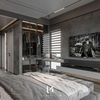 Nhà Đẹp Vip Xây Mới Phố Nguyễn Văn Cừ,45M,7 Tầng,Thang Máy,Đường Ô Tô Tránh,Gara,Kinh Doanh 16.75