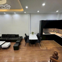 Hiếm!Lê Trọng Tấn Nhà 3 Tầng 47 M ( Xây Dựng Thực Tế 100 M)Ô Tô Vào Nhà,Văn Phòng/Cho Thuê-8.85 Tỉ