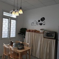 Biệt Thự Sân Vườn Đường Trần Đại Nghĩa,Diện Tích200M2, Cách Hồ Xuân Hương 2Km, Đường Ô Tô. Giá Bán 9.5 Tỷ