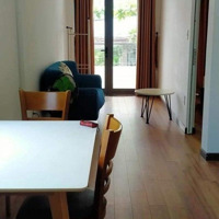 Bán Nhà 2 Tầng 90M2 Đường 11,5M Phạm Kiệt , Khuê Mỹ, Quận Ngũ Hành Sơn , Gần Biển, Gía 9,5 Tỷ