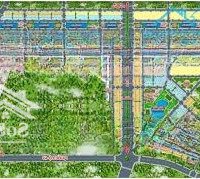 Bán Cặp Hoa Hậu Hậu Mb520 Phường Rừng Thông Giá Đầu Tư
