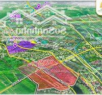 Bán Cặp Hoa Hậu Hậu Mb520 Phường Rừng Thông Giá Đầu Tư