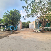 Bán Đất Gần Nhà Thờ An Bình, Đường Ô Tô Quay Đầu Thành Phố Dĩ An