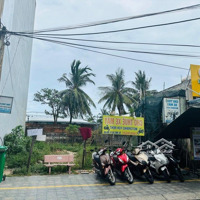 Hàng Hiếm - Đất Vàng Biền Mỹ Khê, Sơn Trà, Đà Nẵng