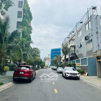 Hàng Hiếm - Đất Vàng Biền Mỹ Khê, Sơn Trà, Đà Nẵng