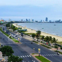 Bán Đất Nền Vị Trí Đẹp Tại Hòa Minh, Liên Chiểu, Đà Nẵng. Giá Bán 3Ty3Xx. Liên Hệ: 0968 6789 43