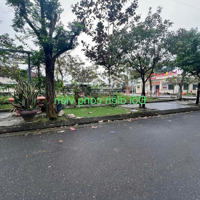 Bán Đất Nền Vị Trí Đẹp Tại Hòa Minh, Liên Chiểu, Đà Nẵng. Giá Bán 3Ty3Xx. Liên Hệ: 0968 6789 43