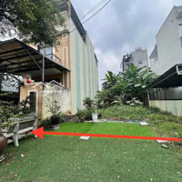 Bán Đất Nền Vị Trí Đẹp Tại Hòa Minh, Liên Chiểu, Đà Nẵng. Giá Bán 3Ty3Xx. Liên Hệ: 0968 6789 43