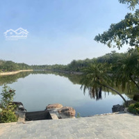 Lô Liền Kề Vườn Hồng, Nam Hồng, Từ Sơn. Vị Trí Đối Diện Mặt Hồ Và Đườngcó Thương Lượng277
