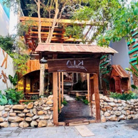 Bán Đất 2 Mặt Tiền Đường Hồng Bàng- Đống Đa Phường Tân Tiến Nha Trang