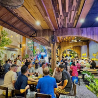 Bán Đất 2 Mặt Tiền Đường Hồng Bàng- Đống Đa Phường Tân Tiến Nha Trang