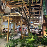 Bán Đất 2 Mặt Tiền Đường Hồng Bàng- Đống Đa Phường Tân Tiến Nha Trang