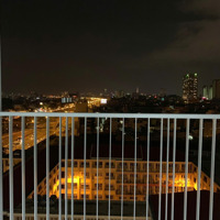 Cho Thuê Căn Hộ 1 Phòng Ngủ 58M2 Tại Viva Riverside, 10 Triệu Vnd, Quận 6, Hồ Chí Minh Hot! Liên Hệ: 0909626133