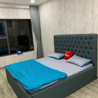 Cho Thuê Căn Hộ 1 Phòng Ngủ 58M2 Tại Viva Riverside, 10 Triệu Vnd, Quận 6, Hồ Chí Minh Hot! Liên Hệ: 0909626133