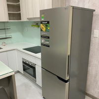 Cho Thuê Căn Hộ 1 Phòng Ngủ 58M2 Tại Viva Riverside, 10 Triệu Vnd, Quận 6, Hồ Chí Minh Hot! Liên Hệ: 0909626133