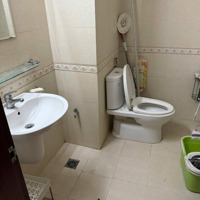 Chính Chủ Cho Thuê Căn Hộ Chung Cư Ngõ 699 Thịnh Liệt ,Hoàng Mai 83M2 , 3 Phòng Ngủ Full Đồ 12 Triệu/Tháng