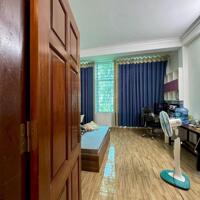 Bán Gấp Nhà Khương Đình -Quận Thanh Xuân- Diện Tích:53mx4T- MT:5,3m Giá 7.5 Tỷ