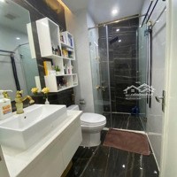 Bán Cc Fivestar Garden Diện Tích: 70M 2Pn2Wc- Bc:nam - Full Nội Thất, Tầng Trung- Sổ Đỏ Chính Chủ- 4,9 Tỷ