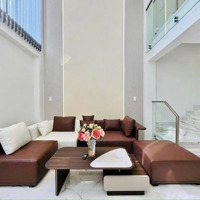 Nhà Đẹp Hẻm Xe Hơi 6M Đường Nguyễn Thiện Thuật, Q3 Xây 4 Tầng, 42M2. Có Sổ Riêng