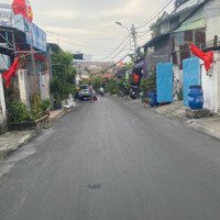 Bán Nhà Tam Châu Thủ Đức, 88M2, Đường Xe Hơi Thông Phú Châu, Quốc Lộ 1A, Bv Thủ Đức, Chỉ 6.3T Tỷ Tl