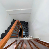 Bán Nhà Riêng Tại Đường Thạch Bích, Xã Bích Hòa, Thanh Oai, Hà Nội, 3,32 Tỷ, 34 M2