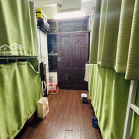 Bán Nhà Xuân Thuỷ- Cầu Giấy- Nhà Dân Xây Chắc Chắn- Khu Vức Đông Dân Cư, Sầm Uất Ngày Đêm-Tiện Ích