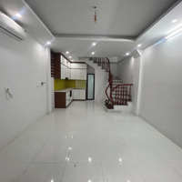 Bán Nr 30M2, 6,4 Tỷ, 4 Phòng Ngủ 4 Vệ Sinhtại Đường Phố Lụa, Vạn Phúc, Hà Đông, Hà Nội Siêu Hot