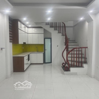 Bán Nr 30M2, 6,4 Tỷ, 4 Phòng Ngủ 4 Vệ Sinhtại Đường Phố Lụa, Vạn Phúc, Hà Đông, Hà Nội Siêu Hot
