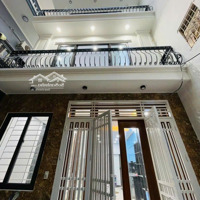 Bán Siêu Phẩm Nhà Cực Hiếm Phố Lê Thanh Nghịdiện Tích37M2 5Tmặt Tiền4.8M Nhỉnh 8 Tỷ Hai Bà Trưng 0947913839