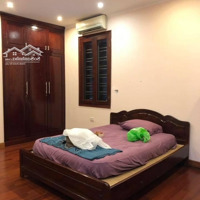 Bán Siêu Phẩm Nhà Cực Hiếm Phố Lê Thanh Nghịdiện Tích37M2 5Tmặt Tiền4.8M Nhỉnh 8 Tỷ Hai Bà Trưng 0947913839