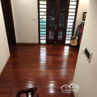 Bán Siêu Phẩm Nhà Cực Hiếm Phố Lê Thanh Nghịdiện Tích37M2 5Tmặt Tiền4.8M Nhỉnh 8 Tỷ Hai Bà Trưng 0947913839