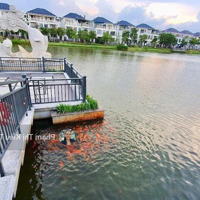 Bán Gấp Nhà Phố Lakeview Citydiện Tích5X20M 1 Trệt 3 Lầu Mẫu Ban Công Hđmb Giá Bán 14 Tỷ Liên Hệ: 0902872670
