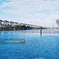 Bán Gấp Nhà Phố Lakeview Citydiện Tích5X20M 1 Trệt 3 Lầu Mẫu Ban Công Hđmb Giá Bán 14 Tỷ Liên Hệ: 0902872670