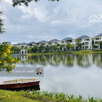 Bán Gấp Nhà Phố Lakeview Citydiện Tích5X20M 1 Trệt 3 Lầu Mẫu Ban Công Hđmb Giá Bán 14 Tỷ Liên Hệ: 0902872670