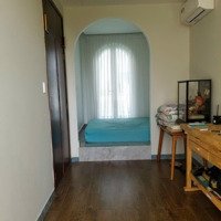 Bán Nhà Liên Kế 7X20 (3 Lầu) Giá Bán 36 Tỷ - Dự Án Mystery Villas, Thạnh Mỹ Lợi, Quận 2