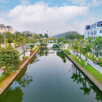 Bán Căn Lk Có Hầm Tại An Lạc Green Symphony Rẻ Nhất Phía Tây Hà Nội Liên Hệ: 0911233668