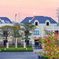 Bán Căn Lk Có Hầm Tại An Lạc Green Symphony Rẻ Nhất Phía Tây Hà Nội Liên Hệ: 0911233668