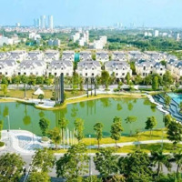 Bán Căn Lk Có Hầm Tại An Lạc Green Symphony Rẻ Nhất Phía Tây Hà Nội Liên Hệ: 0911233668