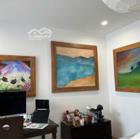 Chia Tài Sản Bán Nhàmặt Tiềnnguyễn Tri Phương Q10 200M2 5 Tầng Giámặt Tiềnbằng Giá Hẻm 289 Triệu/M2 - Giá Bán 56 Tỷ