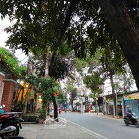 Nhàmặt Tiềnlinh Đông 6,5 X27M. Thổ Cư 100M.