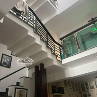 Bán Nhà Mặt Tiền Đường Đỗ Huy Uyển Gần Vincom, Cầu Sông Hàn Giá Tốt Chỉ 8 Tỷ
