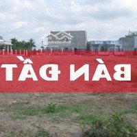 Bán Đất Quốc Lộ 35, 2,7 Tỷ, 388 M2, Hàng Hiếm Tại Hồng Kỳ, Sóc Sơn, Hà Nội