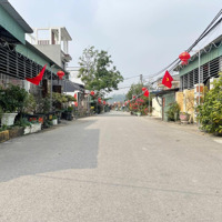 Chỉ Hơn 800 Triệu Sở Hữu Ngay Gần 100M2 Tại Thanh Sơn - Kiến Thụy