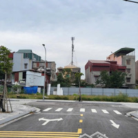 Bán Đất Nền Dự Án Tại Khang Phát Diamond Central, 120 Triệu / M2, 100 M2, View Đẹp