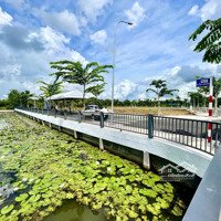 Sổ Hồng Liền Tay - Ring Ngay Nền Đẹp