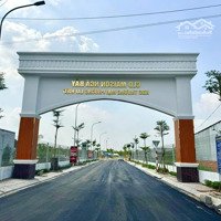 Sổ Hồng Liền Tay - Ring Ngay Nền Đẹp