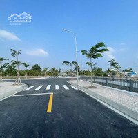 Sổ Hồng Liền Tay - Ring Ngay Nền Đẹp