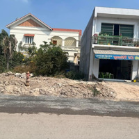 Kẹt Tiền Cắt Lỗ Lô Đất 79,6M2 Ngay Tôn Đức Thắng, Long Thành; Giá Bán 1,6 Tỷ; Có Shr