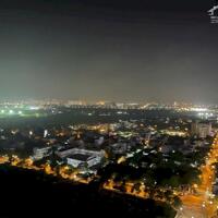 Cho thuê căn hộ cc tại HC Golden City 120m2 full đồ 3pn 2wc giá 25tr